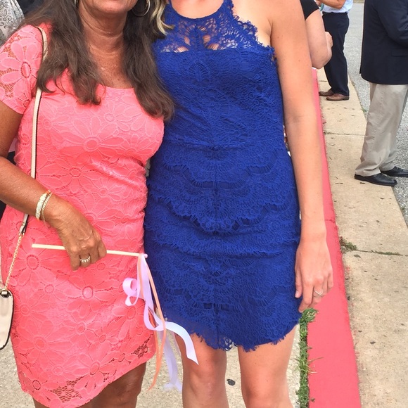 Free people dress - Picture 3 of 3